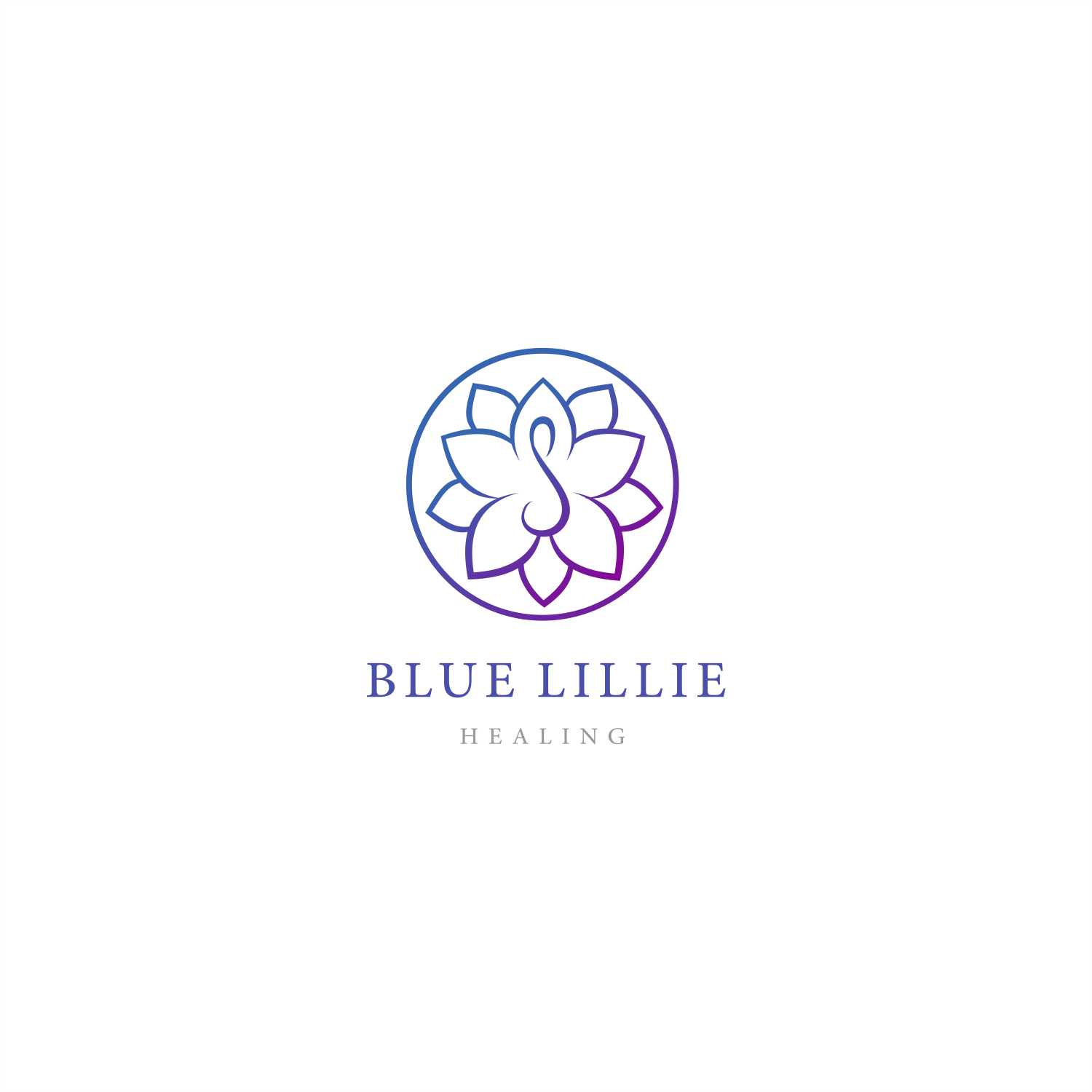 Logo Design by ThiagoB for this project | Design #25594453