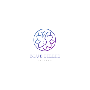 Logo Design by ThiagoB for this project | Design: #25594453