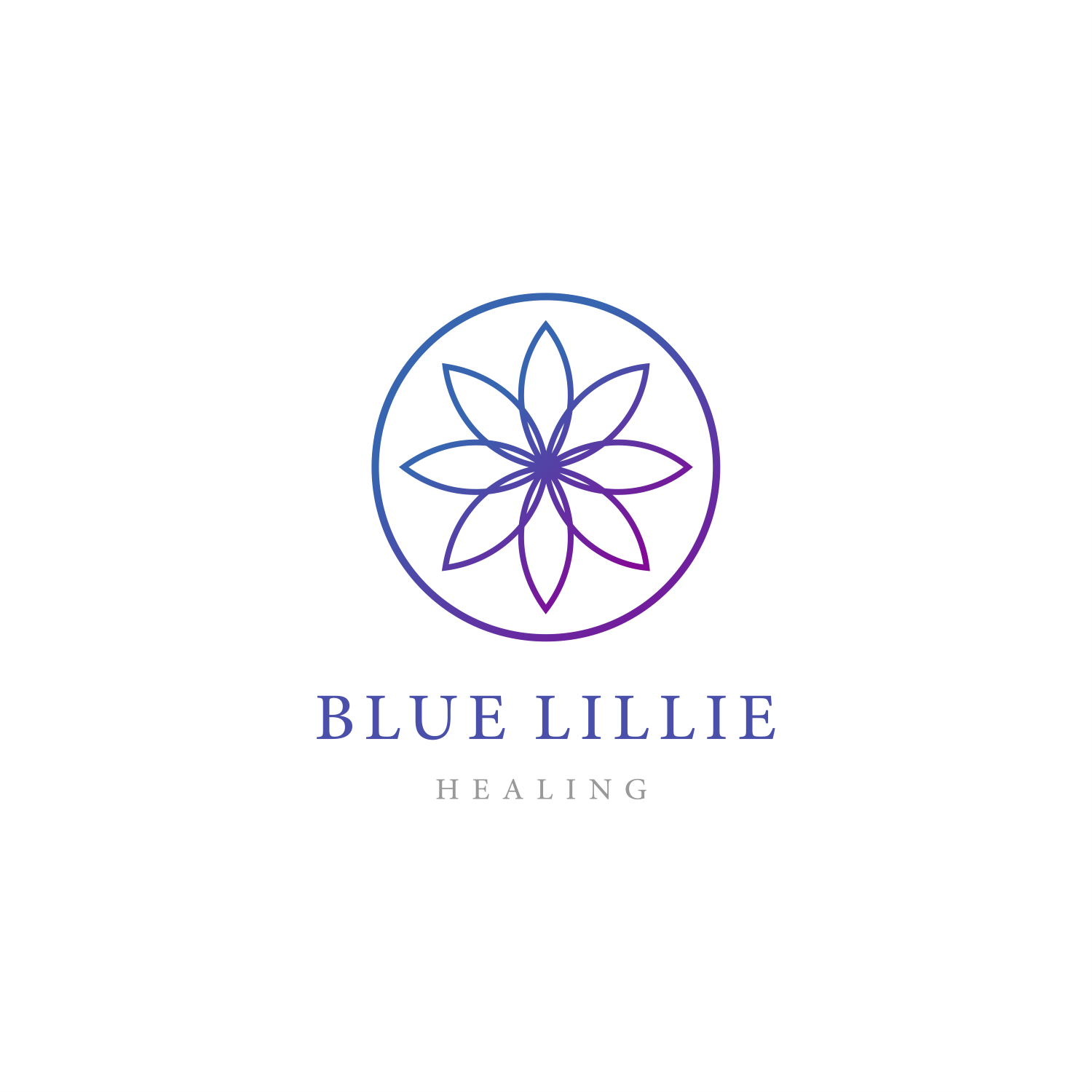 Logo Design by ThiagoB for this project | Design #25614762