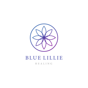 Logo Design by ThiagoB for this project | Design: #25614762