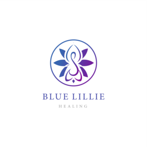 Logo Design by ThiagoB for this project | Design: #25614763