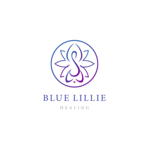 Logo Design by ThiagoB for this project | Design: #25614764