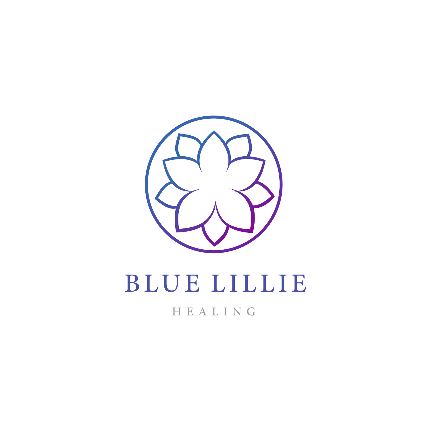 Logo Design by ThiagoB for this project | Design #25614765