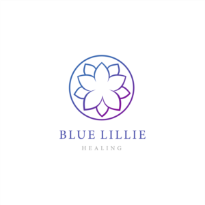 Logo Design by ThiagoB for this project | Design: #25614765