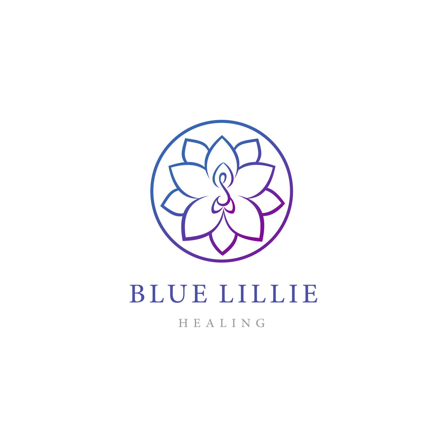 Logo Design by ThiagoB for this project | Design #25614788