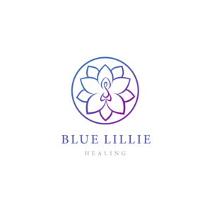 Logo Design by ThiagoB for this project | Design: #25614788
