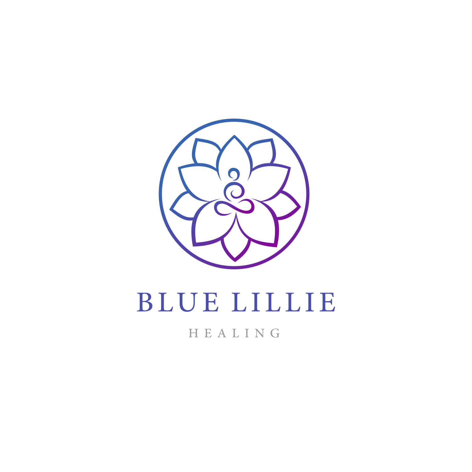 Logo Design by ThiagoB for this project | Design #25621836