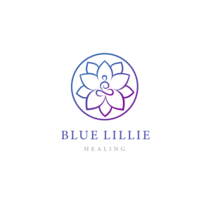 Logo Design by ThiagoB for this project | Design: #25621836