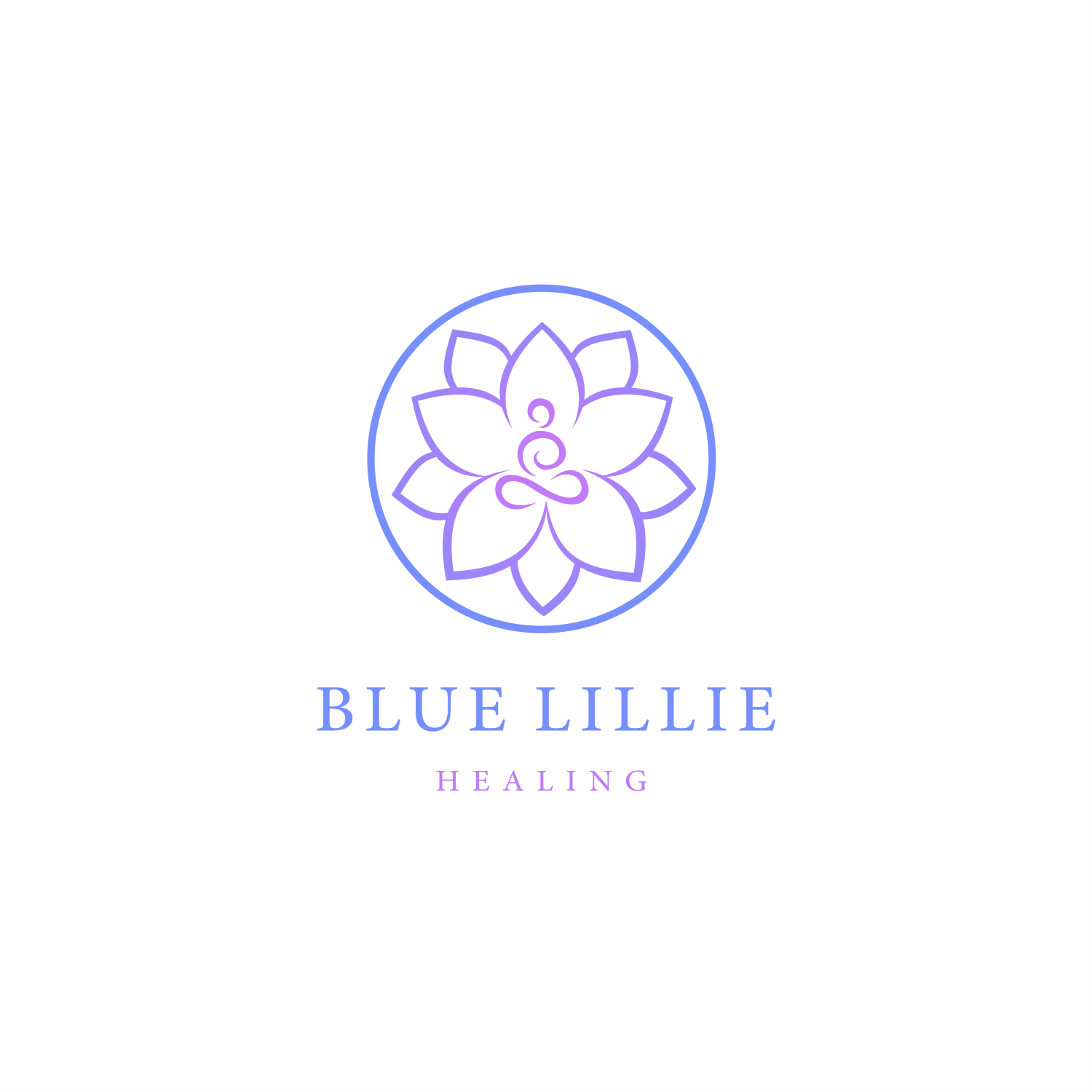 Logo Design by ThiagoB for this project | Design #25628025