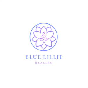 Logo Design by ThiagoB for this project | Design: #25628025