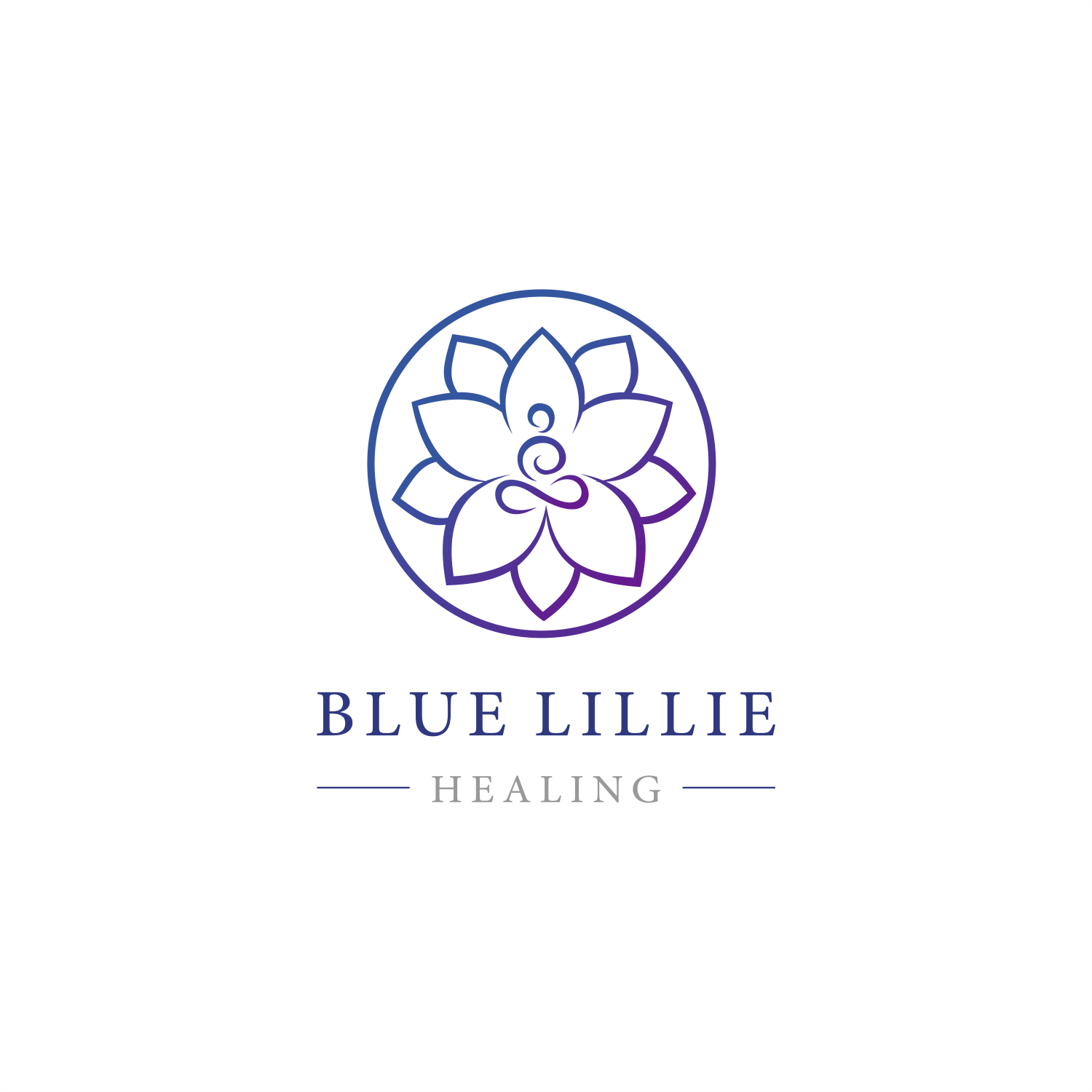 Logo Design by ThiagoB for this project | Design #25634195