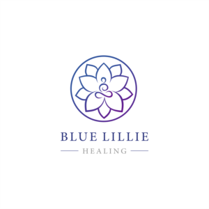 Logo Design by ThiagoB for this project | Design: #25634195