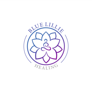 Logo Design by ThiagoB for this project | Design: #25639447