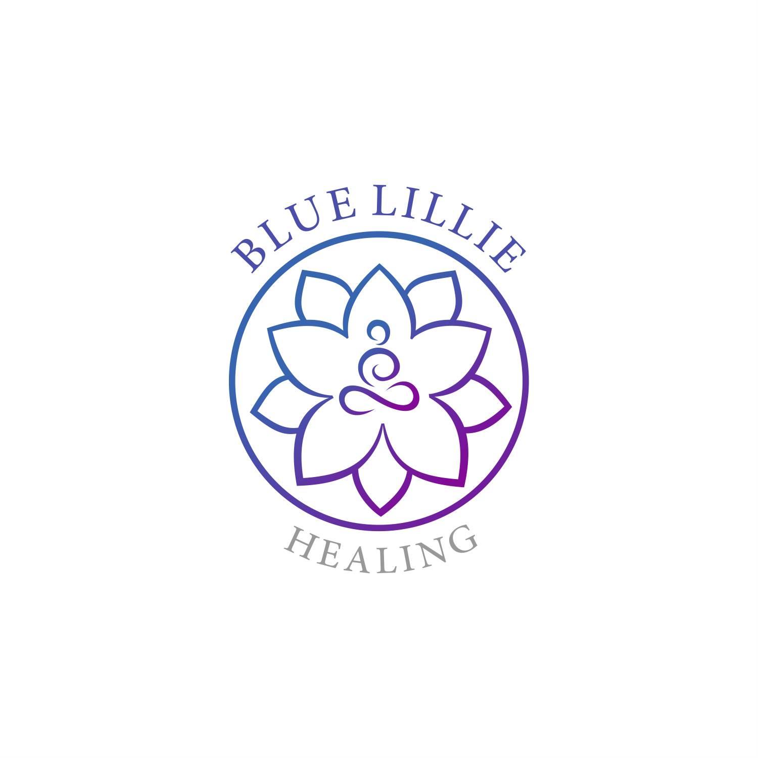 Logo Design by ThiagoB for this project | Design #25639453