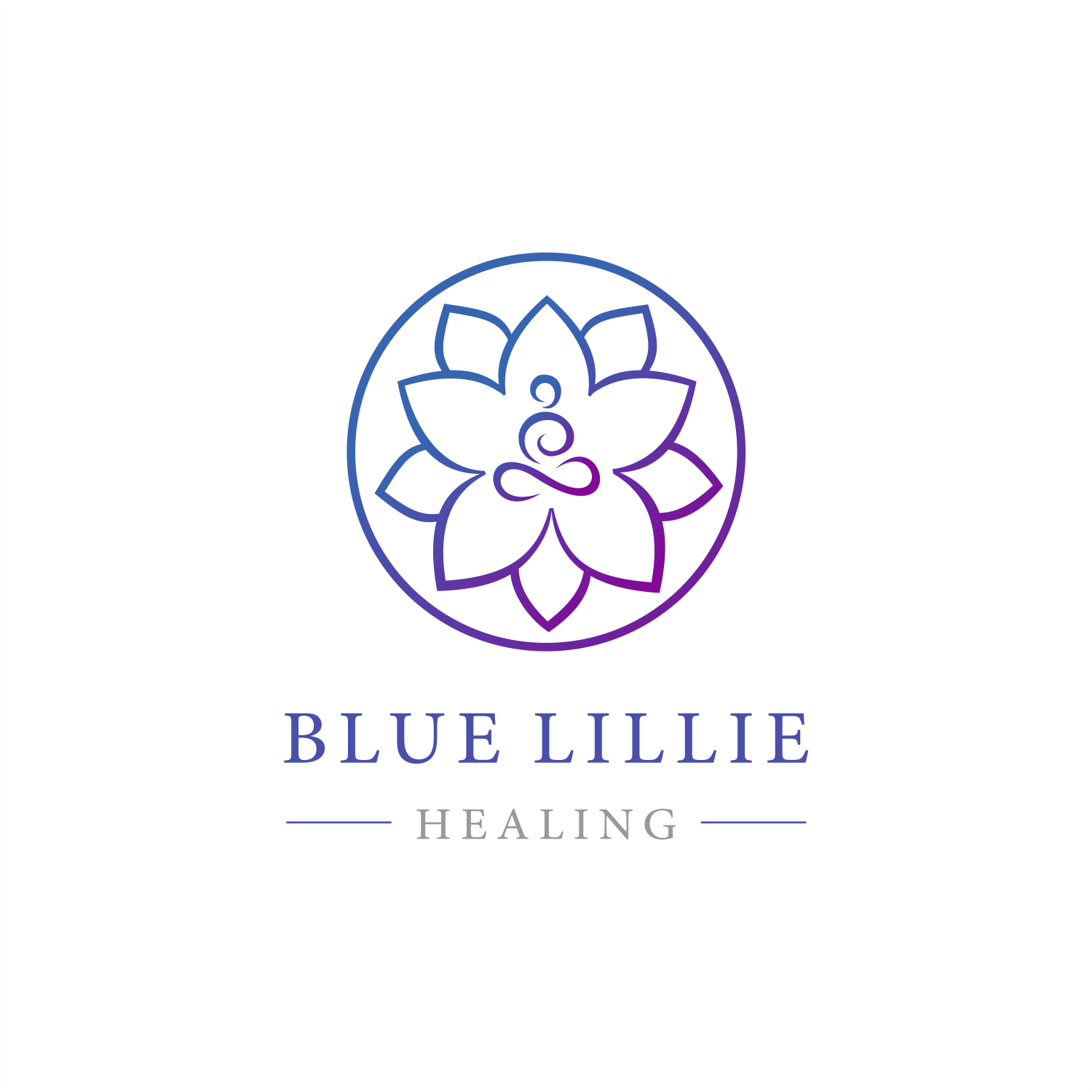 Logo Design by ThiagoB for this project | Design #25639455
