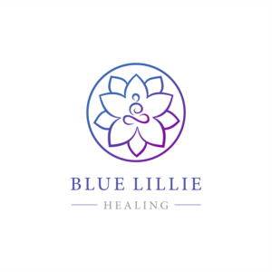 Logo Design by ThiagoB for this project | Design: #25639455