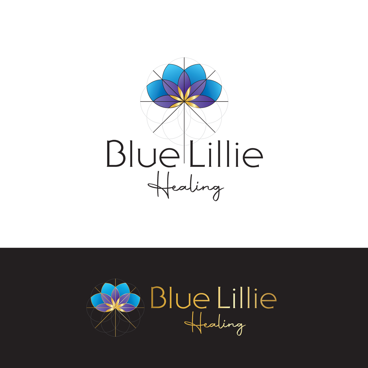 Logo-Design von Samantha Ward Design für dieses Projekt | Design #25630991