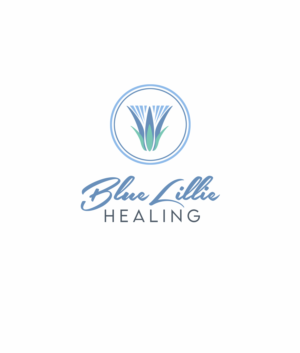 Logo Design by Ana Gocheva for this project | Design: #25604584