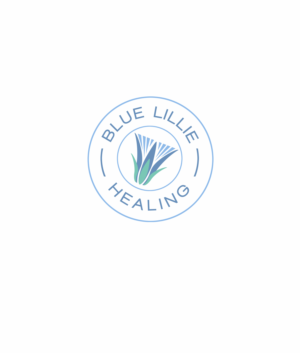 Logo Design by Ana Gocheva for this project | Design: #25604585