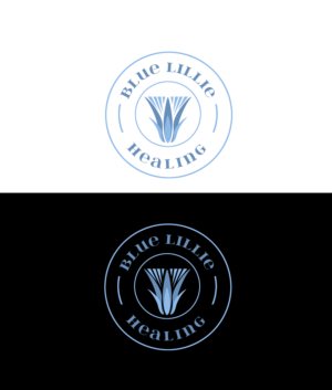 Logo Design by Ana Gocheva for this project | Design: #25615195
