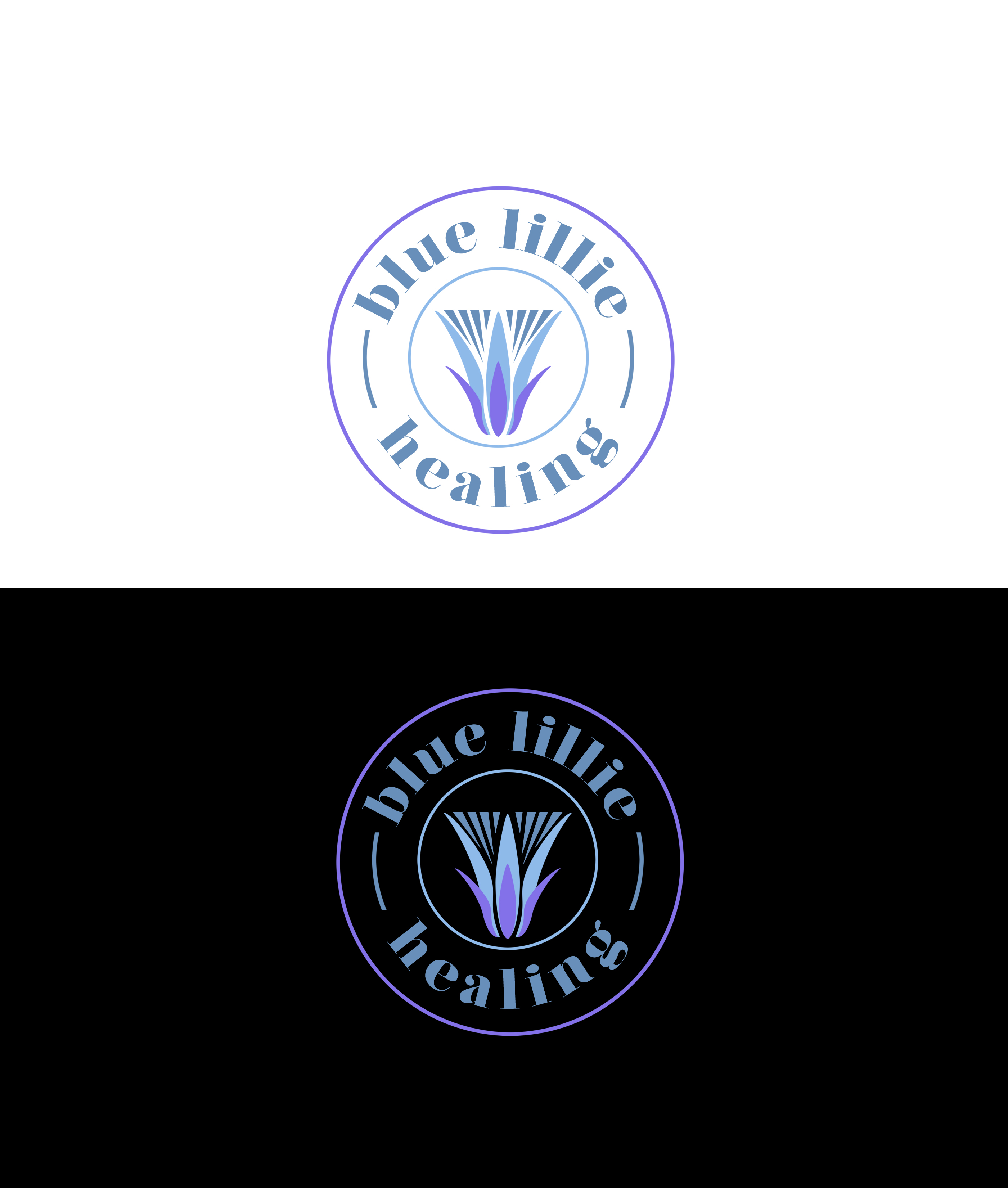 Logo Design by Ana Gocheva for this project | Design #25615196