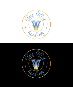 Logo Design by Ana Gocheva for this project | Design: #25615197