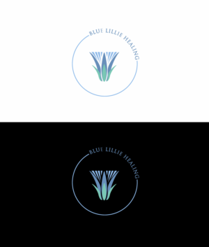 Logo Design by Ana Gocheva for this project | Design: #25622277