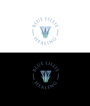 Logo-Design von Ana Gocheva für dieses Projekt | Design #25629503