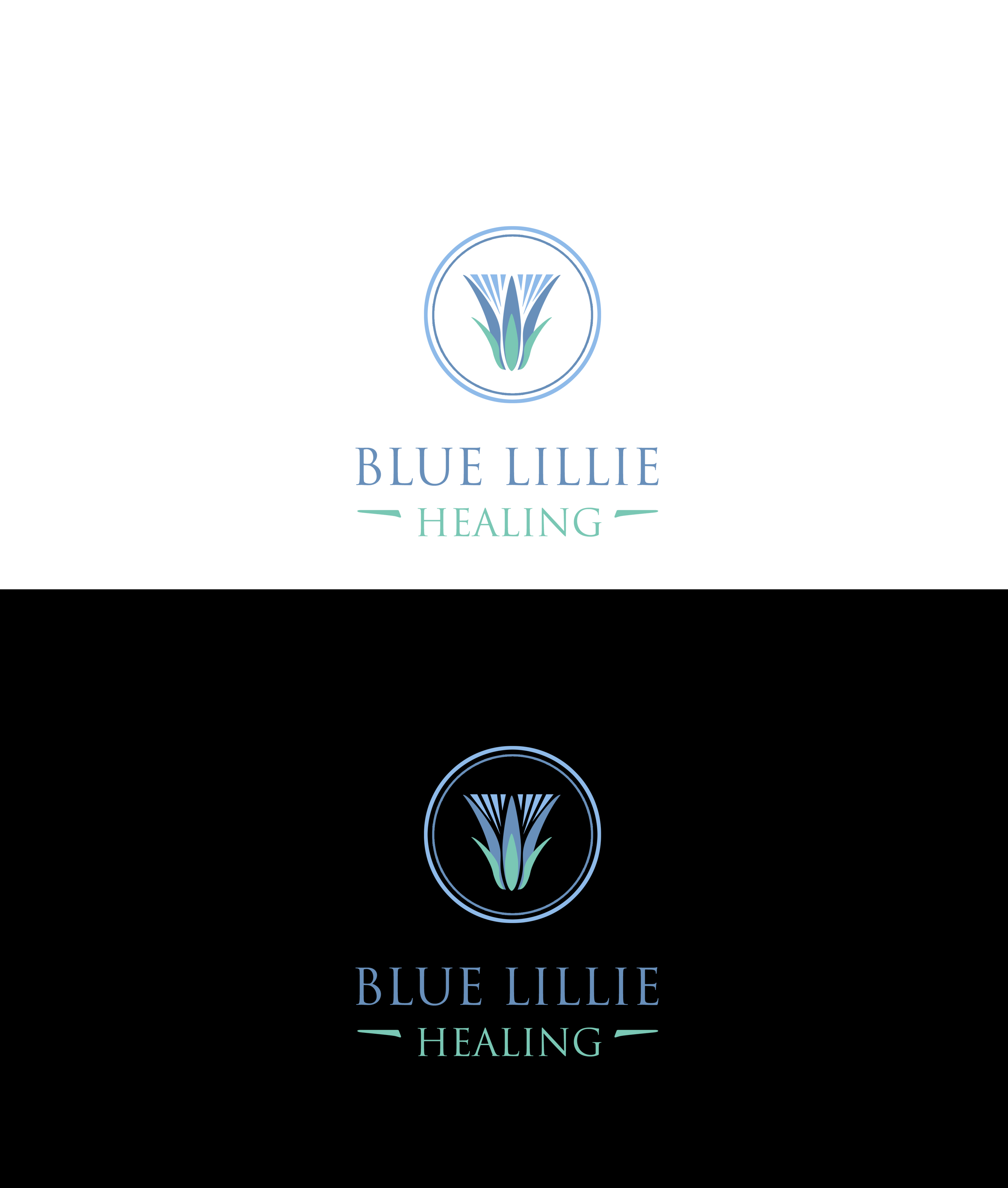 Logo Design by Ana Gocheva for this project | Design #25629509