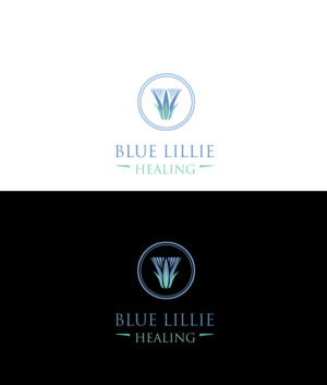 Logo Design by Ana Gocheva for this project | Design: #25629509