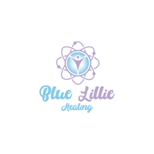 Logo Design by Makerson for this project | Design: #25612716