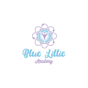 Logo Design by Makerson for this project | Design: #25612718