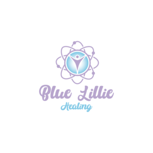 Logo Design by Makerson for this project | Design: #25612720