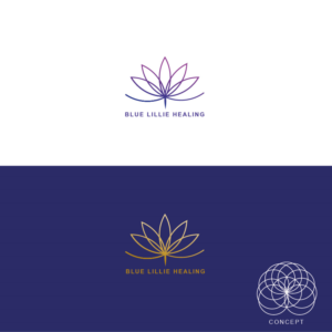 Logo Design by rashelraj517