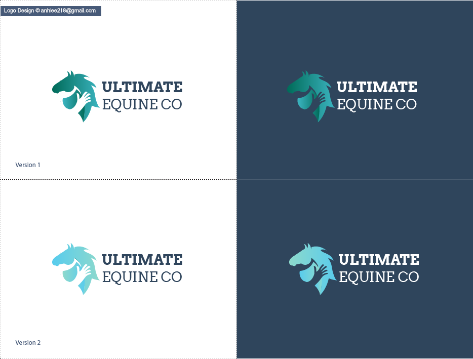 Logo Design by Anhlee for this project | Design #25598552