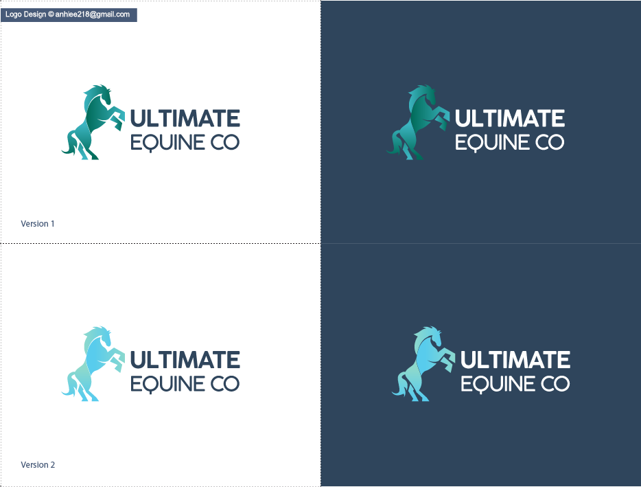 Diseño de Logo por Anhlee para este proyecto | Diseño #25598567