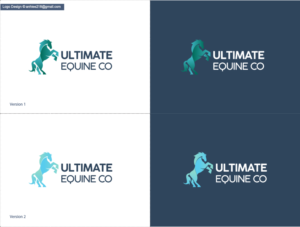 Logo-Design von Anhlee für dieses Projekt | Design: #25598567