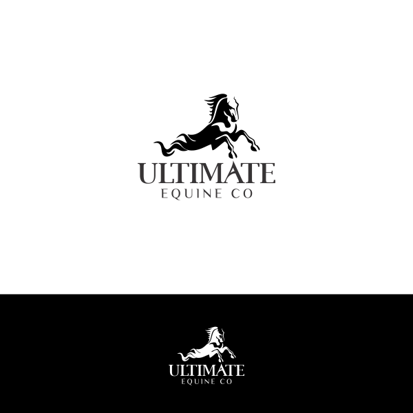 Diseño de Logo por DonJ para este proyecto | Diseño #25594366