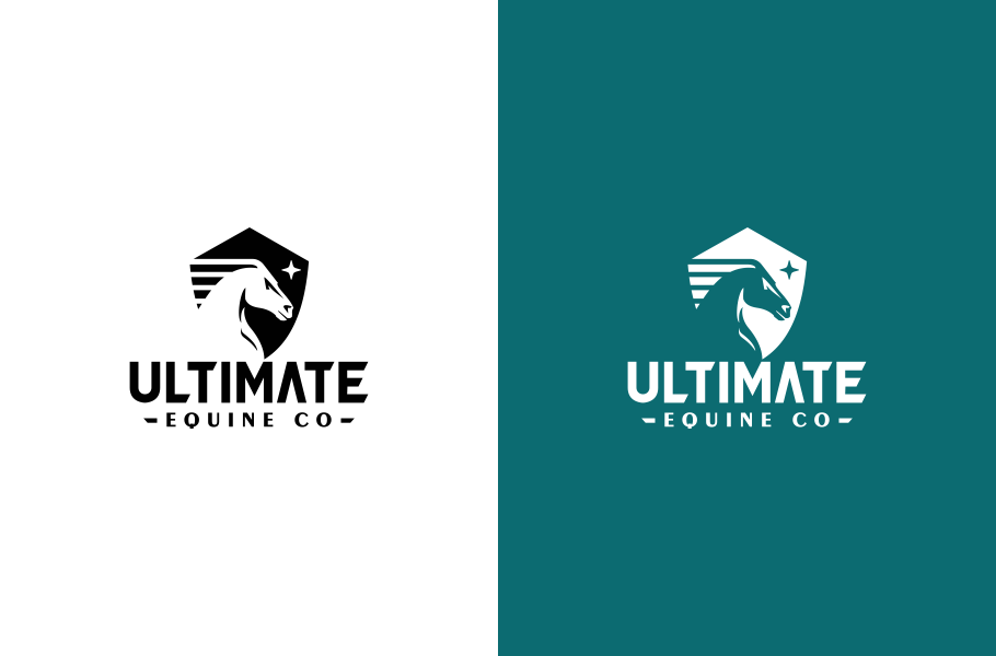 Logo-Design von DoMadic für dieses Projekt | Design #25594342