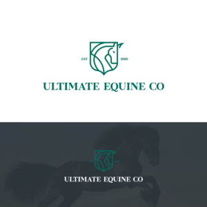 Logo-Design von emmanuel 23 für dieses Projekt | Design: #25593914