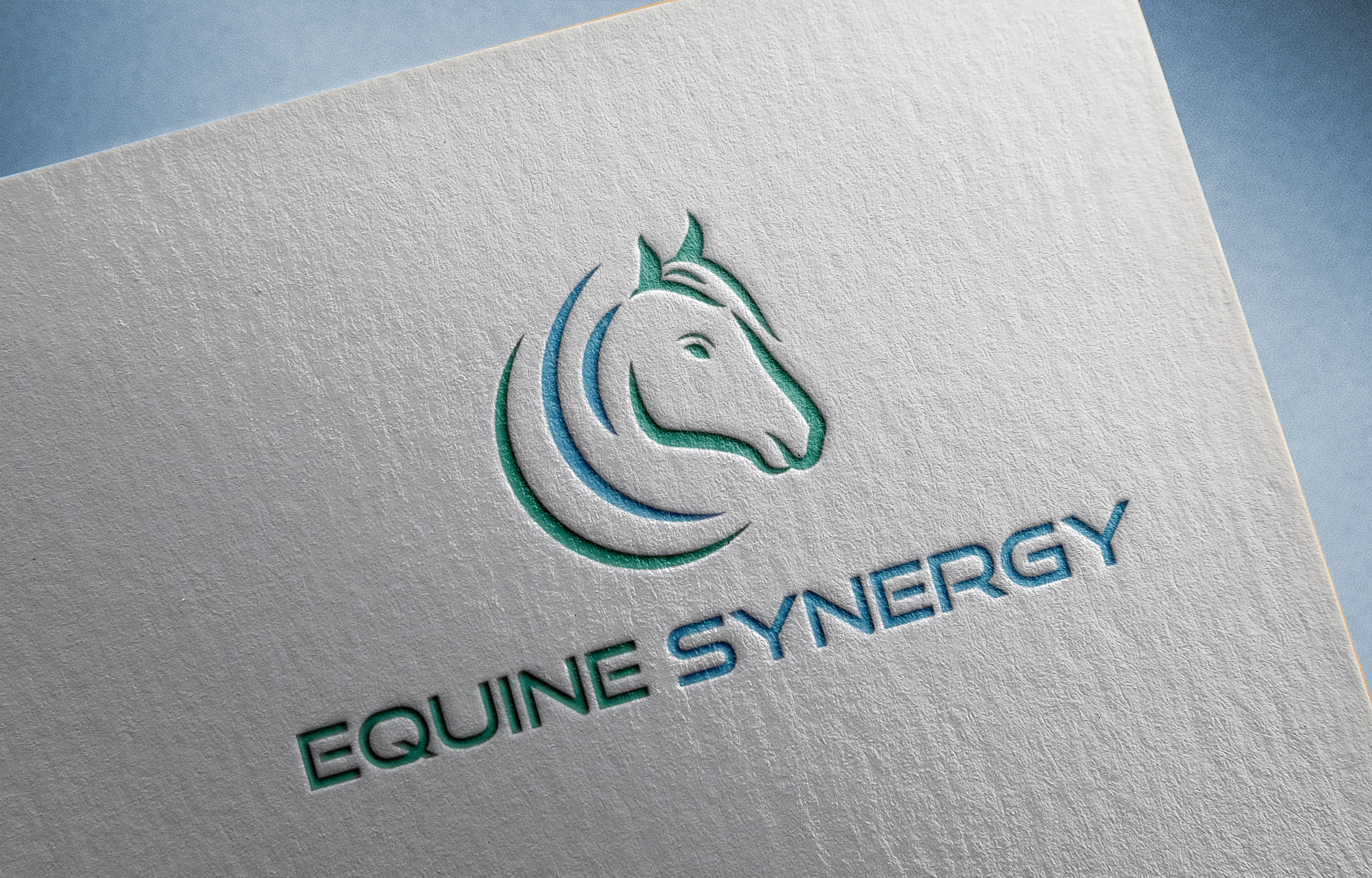 Logo-Design von flora.c design für dieses Projekt | Design #25677207