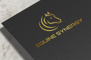 Logo-Design von flora.c design für dieses Projekt | Design: #25689023