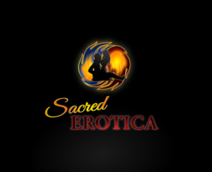 Logo Design by Giovanni