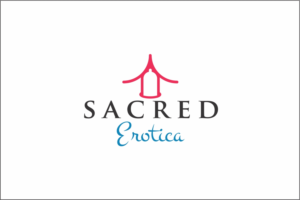 Logo Design by Robert Macwan