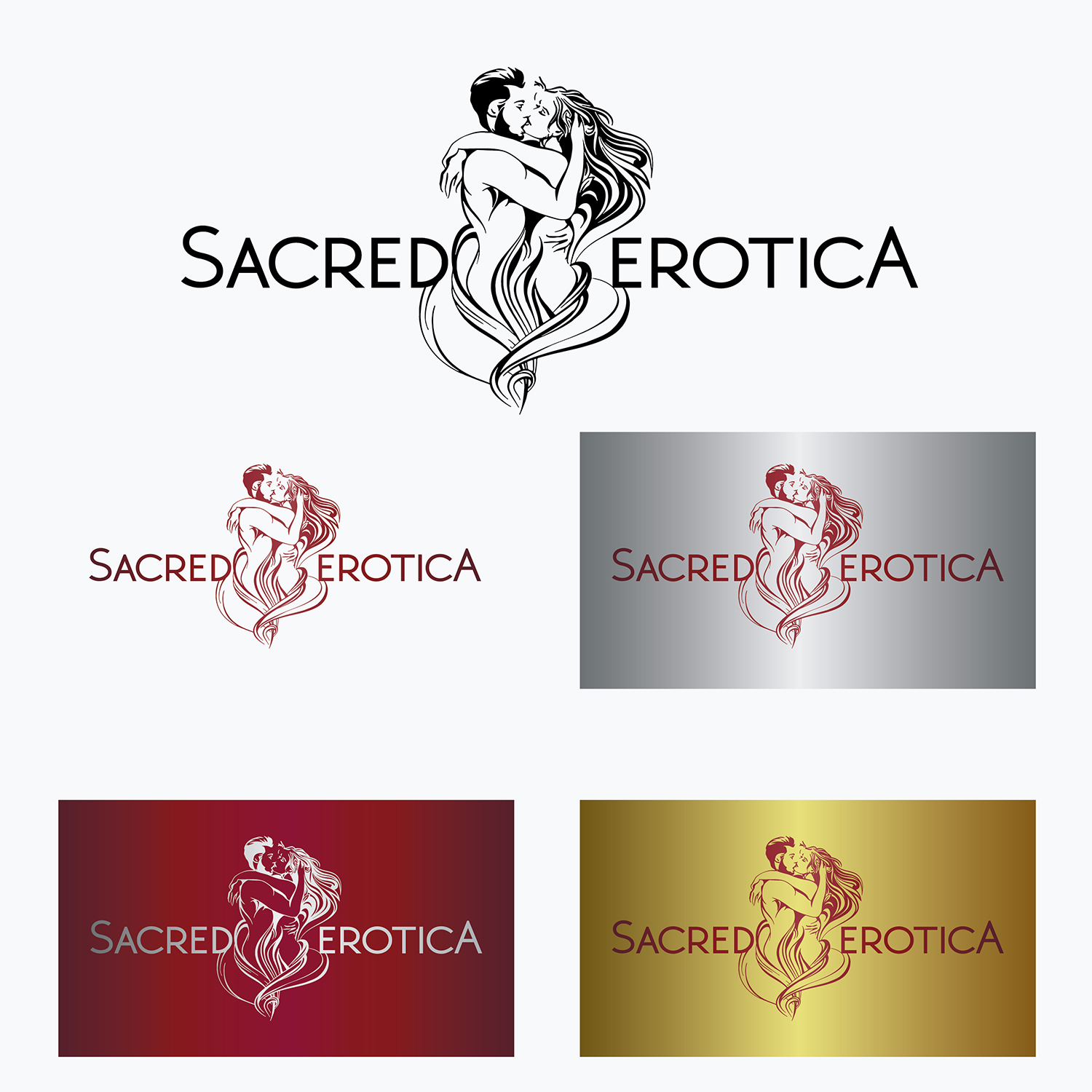 Logo Design by jaimechanics 2 for this project | Design #25613479