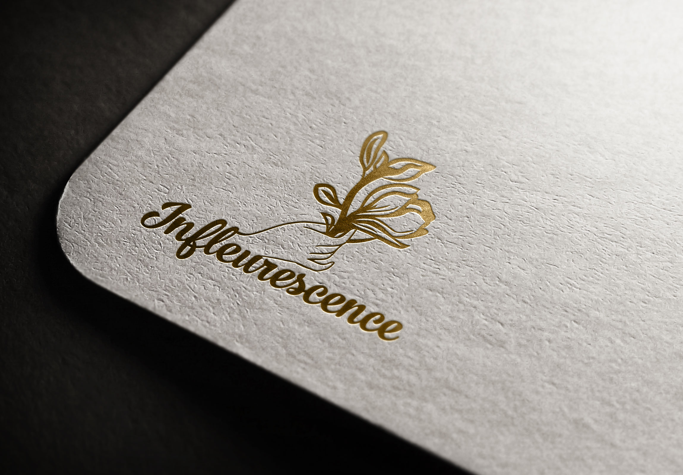 Logo Design by Rosalia.... for this project | Design #25606447