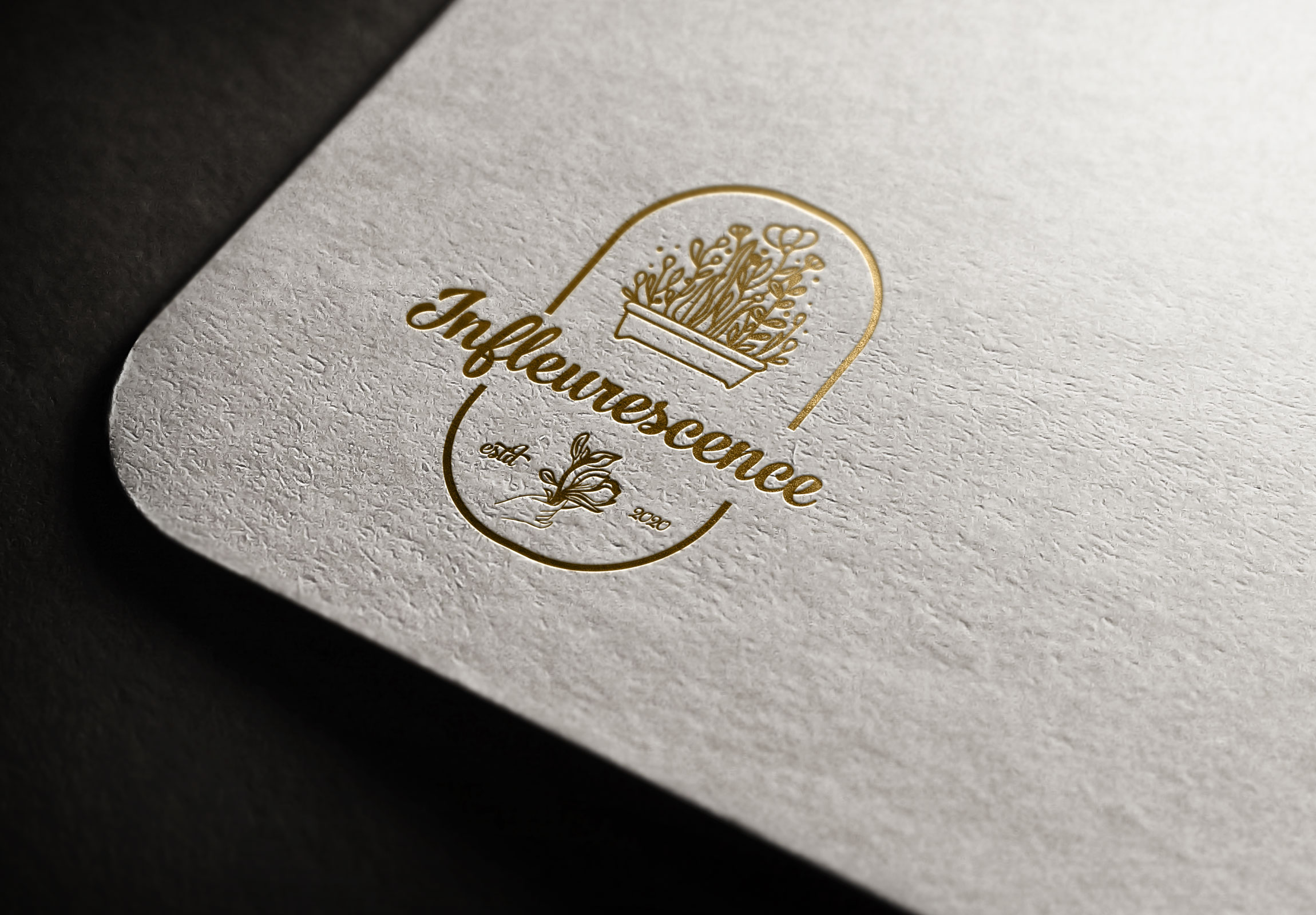 Logo Design by Rosalia.... for this project | Design #25606448