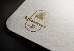 Logo Design by Rosalia.... for this project | Design: #25606448