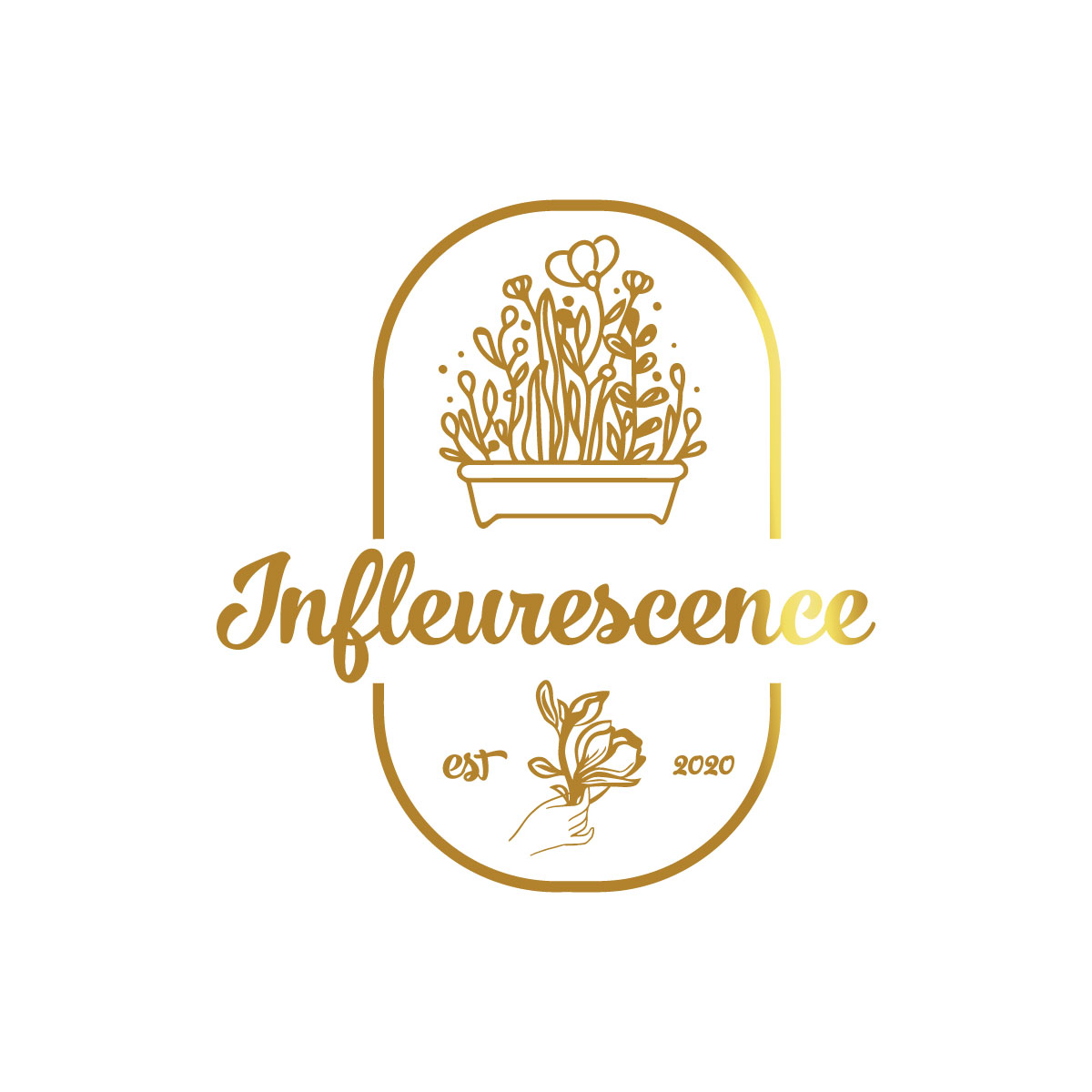Logo Design by Rosalia.... for this project | Design #25641520