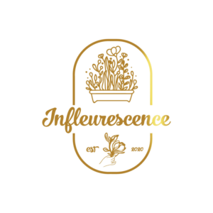 Logo Design by Rosalia.... for this project | Design #25641520